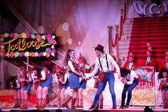 K1600_25-02-08_20-48-41_IMG_0646