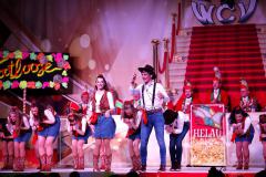 K1600_25-02-08_20-48-42_IMG_0647