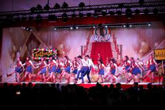 K1600_25-02-08_20-48-49_IMG_0653