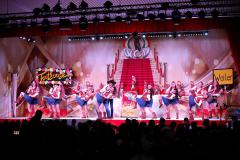 K1600_25-02-08_20-48-59_IMG_0658