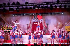 K1600_25-02-08_20-49-16_IMG_0661