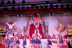 K1600_25-02-08_20-49-17_IMG_0662