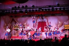 K1600_25-02-08_20-49-36_IMG_0672