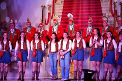 K1600_25-02-08_20-52-31_IMG_0695