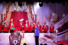 K1600_25-02-08_21-14-30_IMG_0714