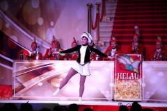 K1600_25-02-08_21-20-42_IMG_0777