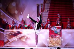K1600_25-02-08_21-20-48_IMG_0779