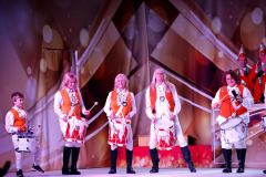 K1600_25-02-08_21-36-06_IMG_0812