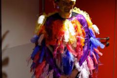 K1600_25-02-08_21-47-00_IMG_0856