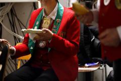 K1600_25-02-08_21-50-51_IMG_0863