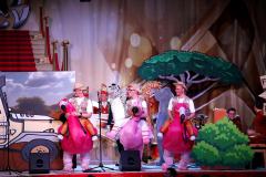 K1600_25-02-08_22-29-47_IMG_0891