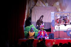 K1600_25-02-08_22-30-03_IMG_0894