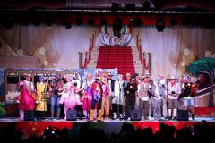 K1600_25-02-08_22-34-58_IMG_0901