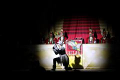 K1600_25-02-08_23-02-20_IMG_0942