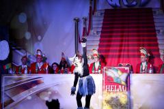 K1600_25-02-08_23-02-33_IMG_0944
