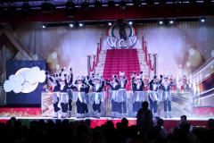 K1600_25-02-08_23-03-31_IMG_0982
