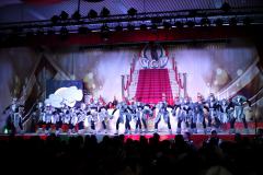 K1600_25-02-08_23-03-46_IMG_0985