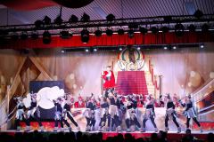 K1600_25-02-08_23-05-39_IMG_1063