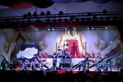 K1600_25-02-08_23-06-40_IMG_1102