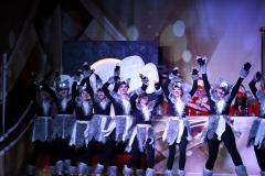 K1600_25-02-08_23-07-43_IMG_1133