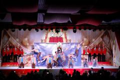 K1600_25-02-08_23-43-40_IMG_1223