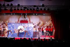 K1600_25-02-08_23-44-04_IMG_1241