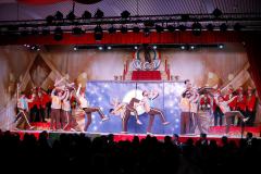 K1600_25-02-08_23-44-05_IMG_1245
