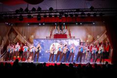 K1600_25-02-08_23-44-17_IMG_1255