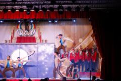 K1600_25-02-08_23-45-16_IMG_1267