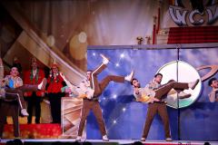K1600_25-02-08_23-45-38_IMG_1287