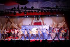 K1600_25-02-08_23-46-01_IMG_1308