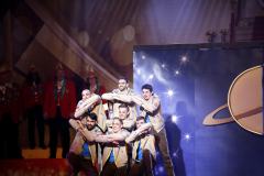 K1600_25-02-08_23-49-38_IMG_1427
