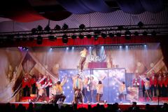 K1600_25-02-08_23-49-59_IMG_1440