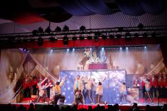 K1600_25-02-08_23-50-00_IMG_1442
