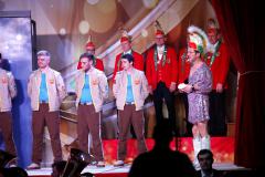 K1600_25-02-08_23-54-00_IMG_1478