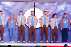 K1600_25-02-08_23-56-12_IMG_1486