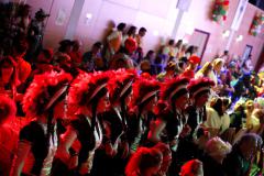 K1600_25-02-08_23-58-13_IMG_1498