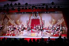 K1600_25-02-09_00-02-28_IMG_1537