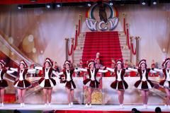 K1600_25-02-09_00-02-42_IMG_1561