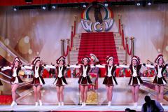 K1600_25-02-09_00-02-48_IMG_1572