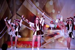 K1600_25-02-09_00-02-59_IMG_1585