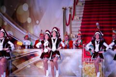 K1600_25-02-09_00-03-00_IMG_1587