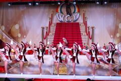 K1600_25-02-09_00-03-32_IMG_1603
