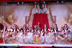K1600_25-02-09_00-03-38_IMG_1606