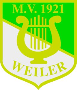 Musikverein Weiler